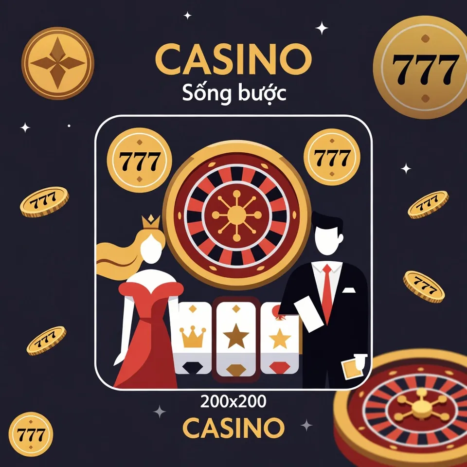app xổ số 123